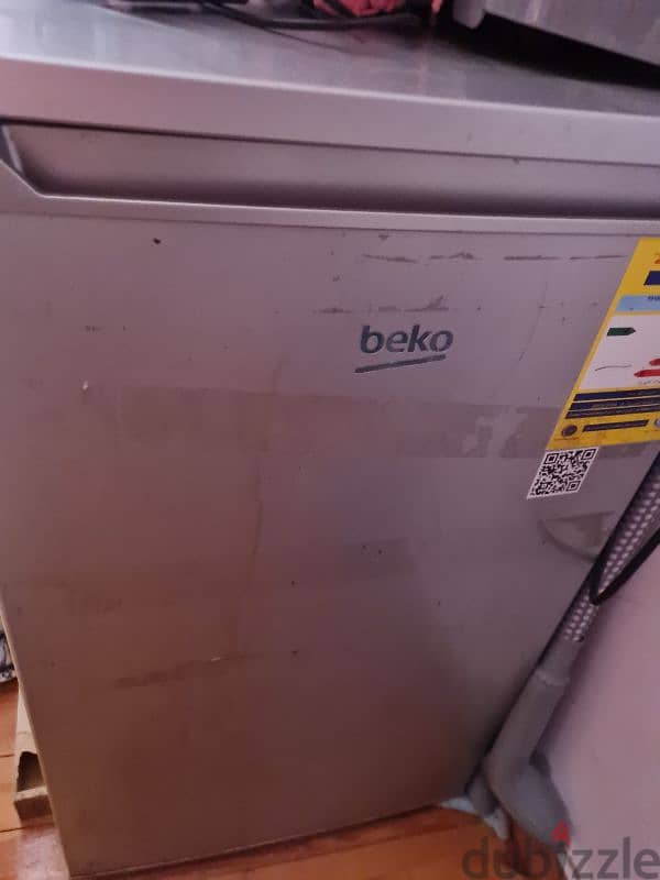 beko meni bar 0