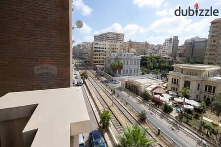 Apartment for sale 375 m Zizinia