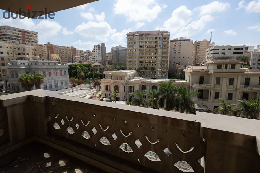 Apartment for sale 375 m Zizinia 1