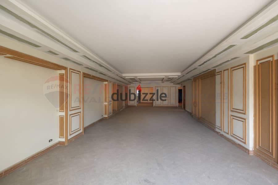 Apartment for sale 375 m Zizinia 4