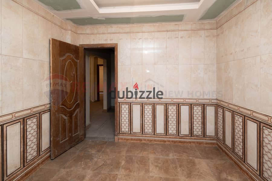 Apartment for sale 375 m Zizinia 12