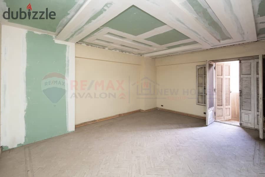 Apartment for sale 375 m Zizinia 13