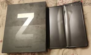 samsung galaxy z fold 3 0