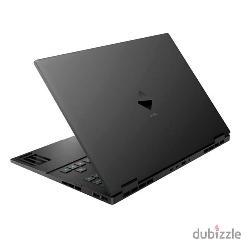 HP Omen Gaming Laptop 16 inch 2