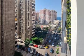 Apartment for sale 165 m Rushdi 0