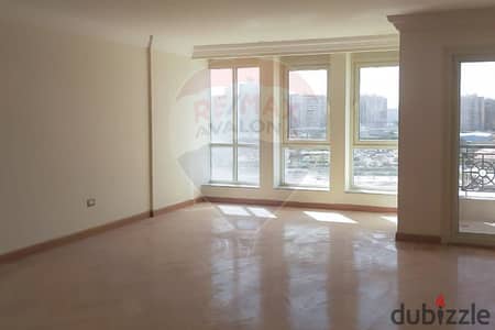 Apartment for sale 275 m Smouha