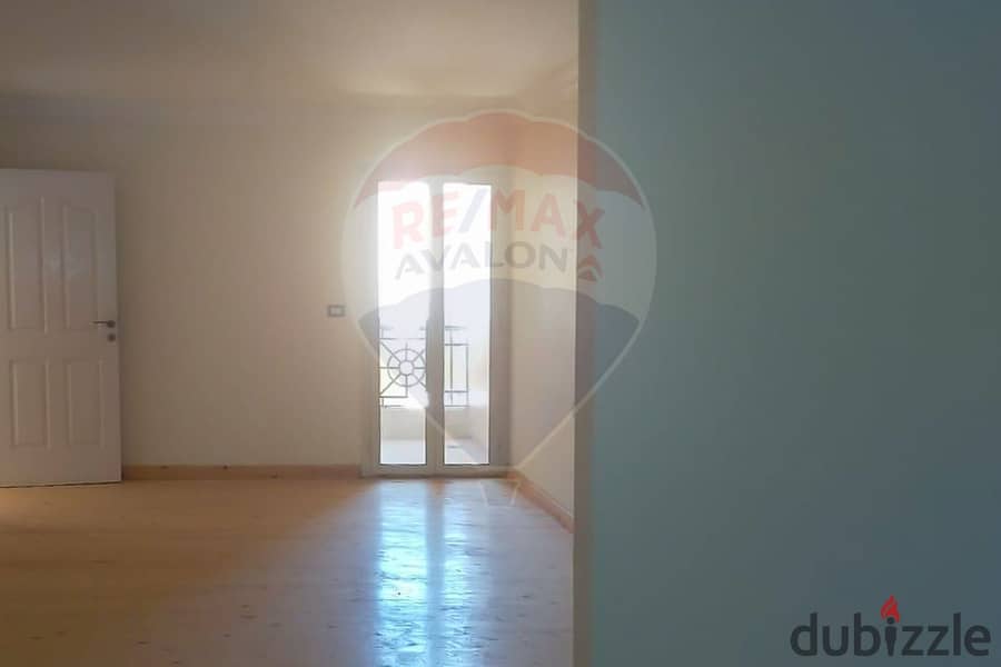 Apartment for sale 275 m Smouha 2