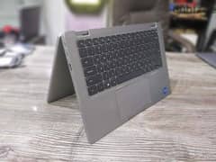 dell latitude 5320