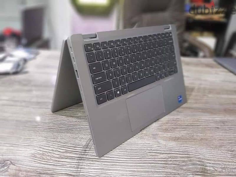 dell latitude 5320 0