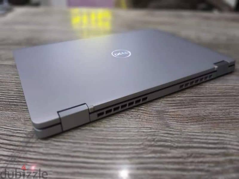 dell latitude 5320 1