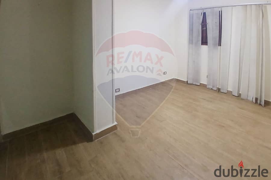 Apartment for sale 80 m Sidi Gaber 1