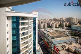 Apartment for sale 220 m Smouha 0