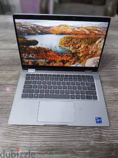 Dell latitude 5320x360 0