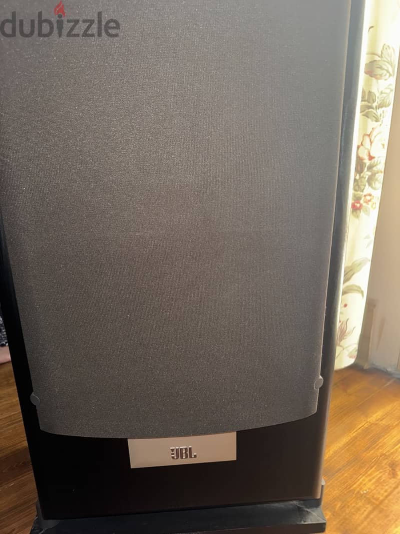 سماعات jbl 2