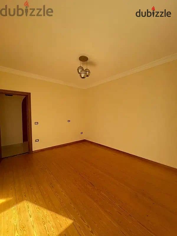 Apartment for rent in South Academy 7