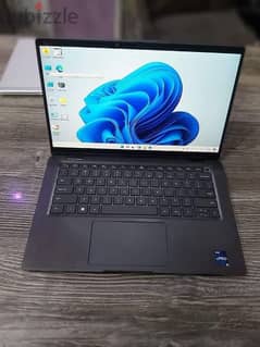 Dell latitude 7430x360 0