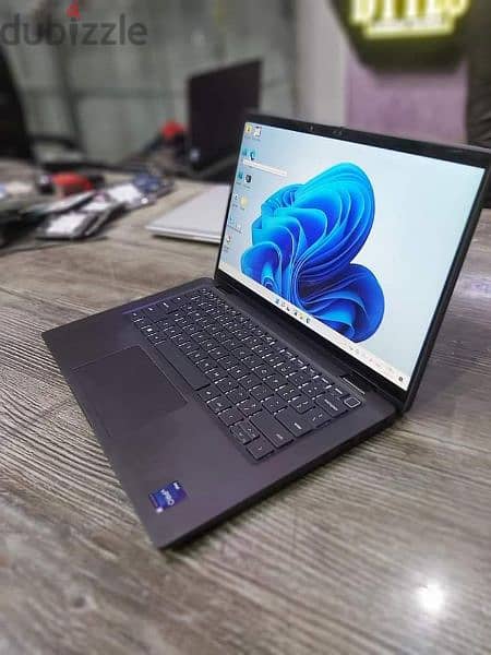 Dell latitude 7430x360 1