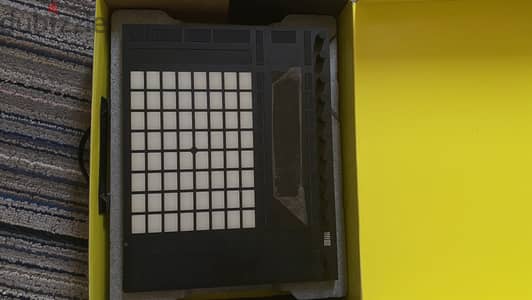 Ableton Push 2