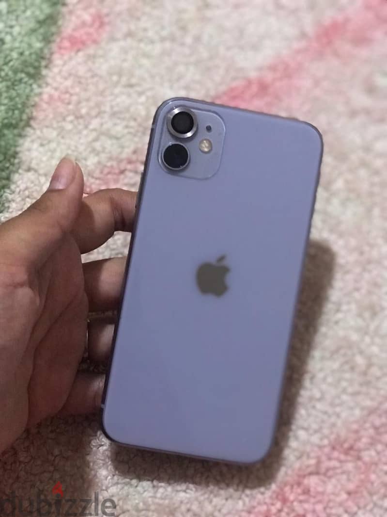 Iphone 11 2