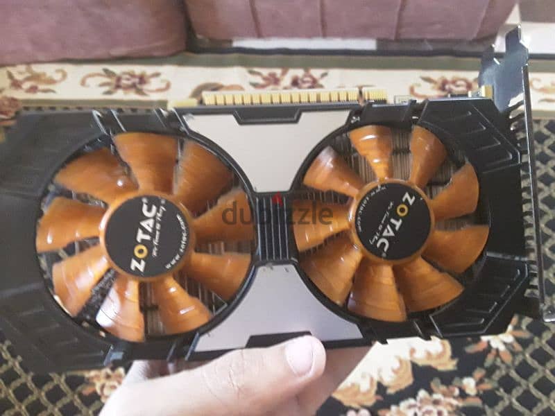 gtx750ti 2gb 1