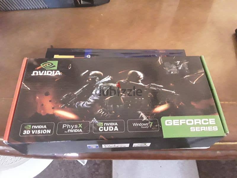 gtx750ti 2gb 3