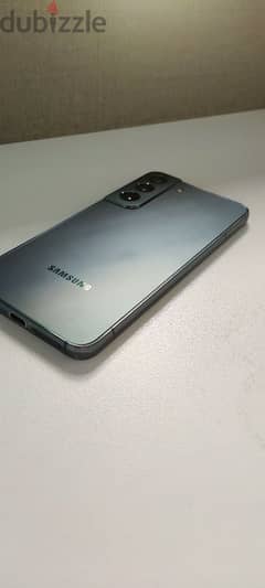 Samsung Galaxy s22 0