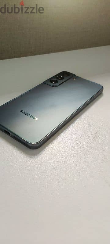 Samsung Galaxy s22