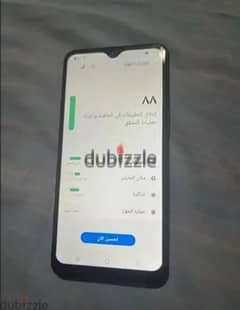 A10sمفهوش اي عيوب 0