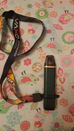 vape for sale 0