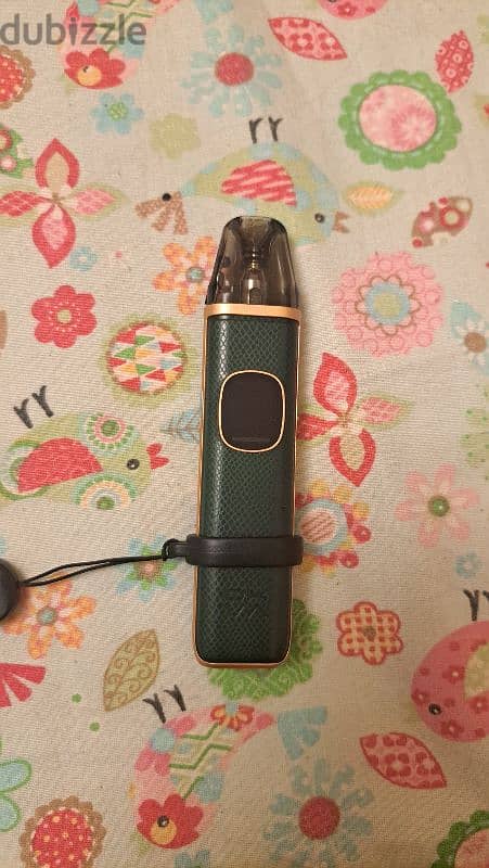 vape for sale 2