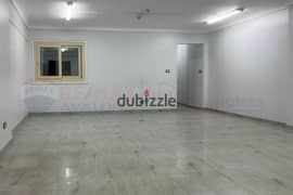 Administrative apartment for sale 140 m Janaklis (Abu Qir St. ) 0