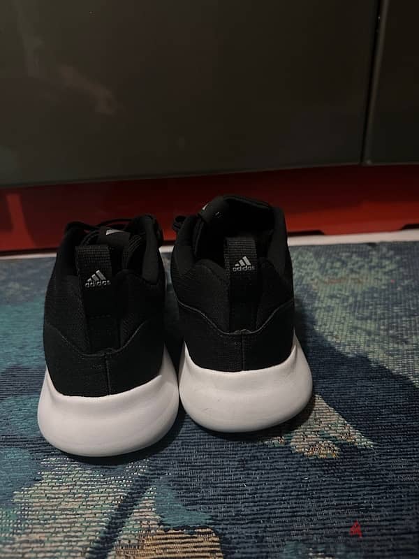 adidas 6