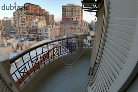 Apartment for sale 170 m Louran (Al-Iqbal St. )