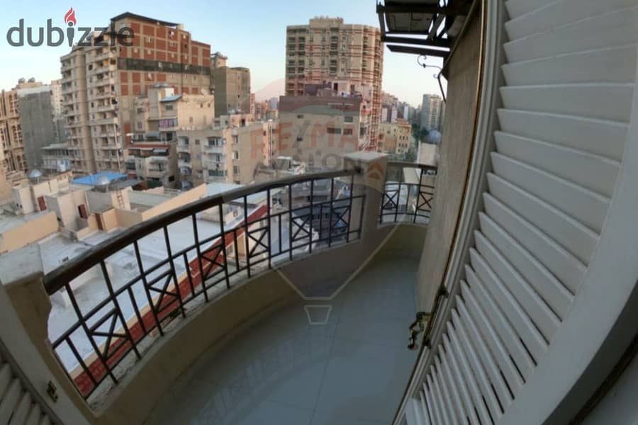 Apartment for sale 170 m Louran (Al-Iqbal St. ) 0