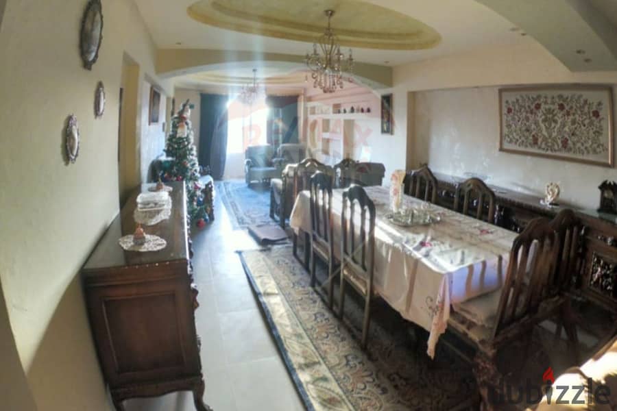 Apartment for sale 170 m Louran (Al-Iqbal St. ) 4