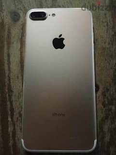 ايفون 7 plus