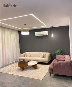 Banafseg 1, Apartment for sale, New Cairo, 3 bedrooms 0