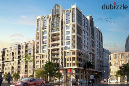 Apartment for sale 350 m San Stefano (directly on the tram - brand building)