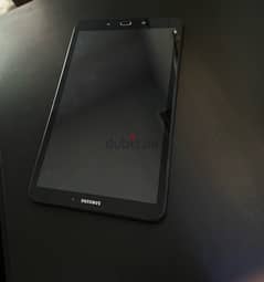 SAMSUNG TAB A6 0