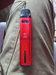 بود uwell caliburn G2 0