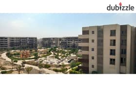 Apartment For sale,145m in Palm Hills New Cairo - PHNC 0