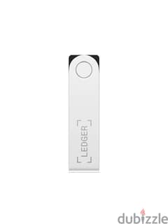 LEDGER