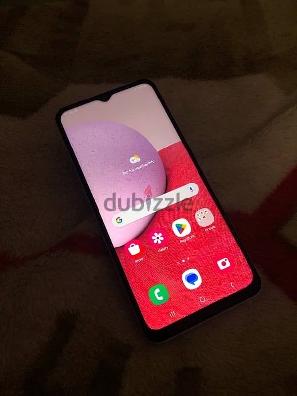 samsung a13 1