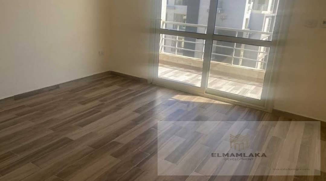 Very Distinctive Apartment in Janna Zayed 2, Next to Royal City, the Axis, and Hyper One 3