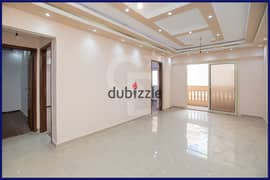 Apartment for sale, 130 meters, Glem, Abu Qir Street (Zahran Rushdi Street) 0