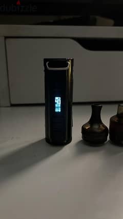 vape argos g smoke 0