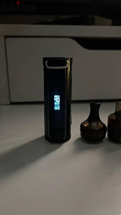 vape argos g smoke