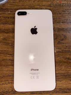 iphone 8 plus