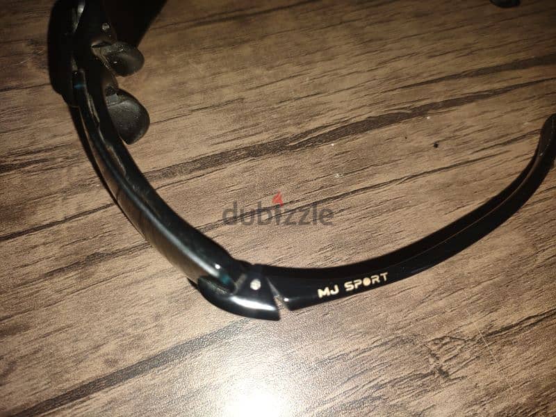 نظاره شمس يبانى MAUI JIM 4