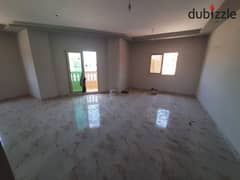 Apartment for rent in Andalusia , near Mufida Compound and Al-Teseen  First residence  Fully sea view 0